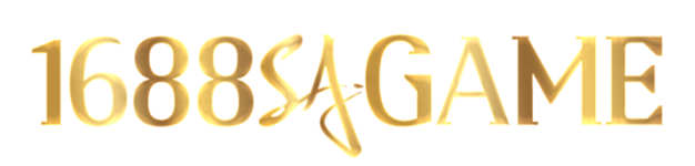 1688sagame เว็บตรงคาสิโนตัวตึง มาแรงที่สุดในตอนนี้ ระบบออโต้ฝากถอนไว จ่ายหนักจ่ายจริงไม่มีอั้น สมัครเลยวันนี้